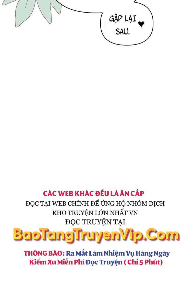 Chương 76 - Trang 94