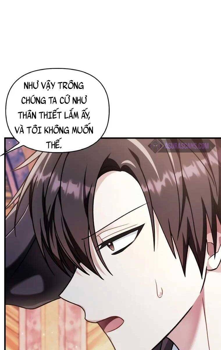 Chương 76 - Trang 99