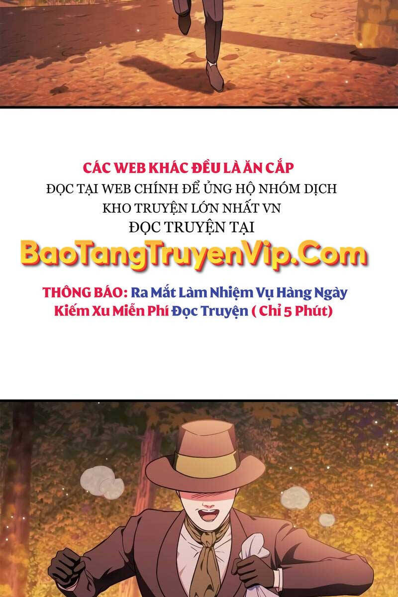 Chương 77 - Trang 106