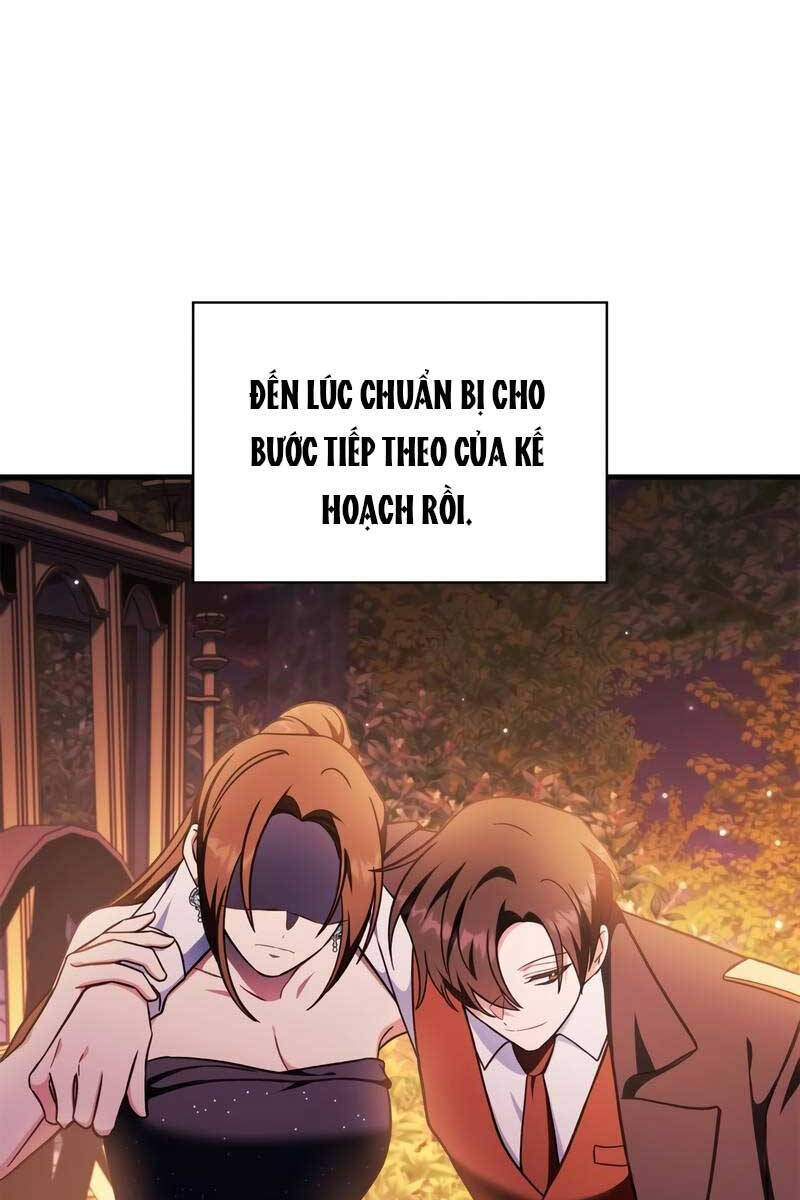 Chương 77 - Trang 114