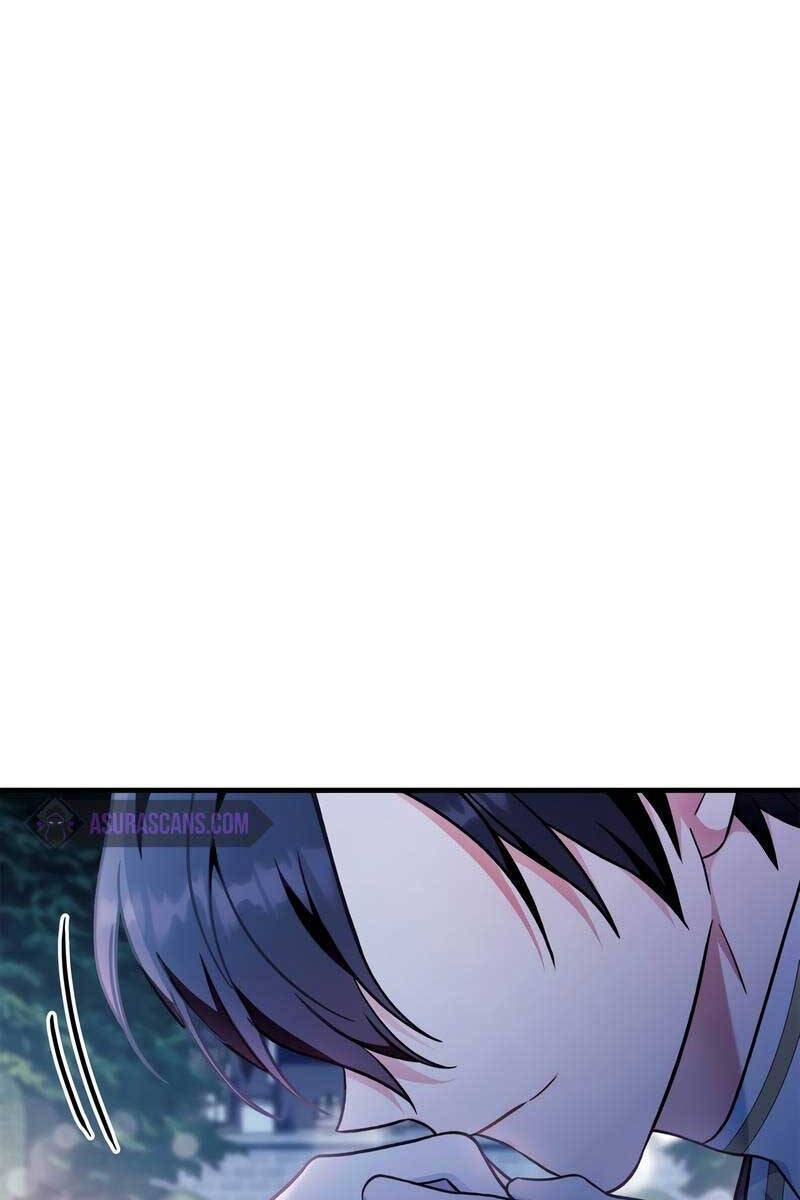 Chương 77 - Trang 124