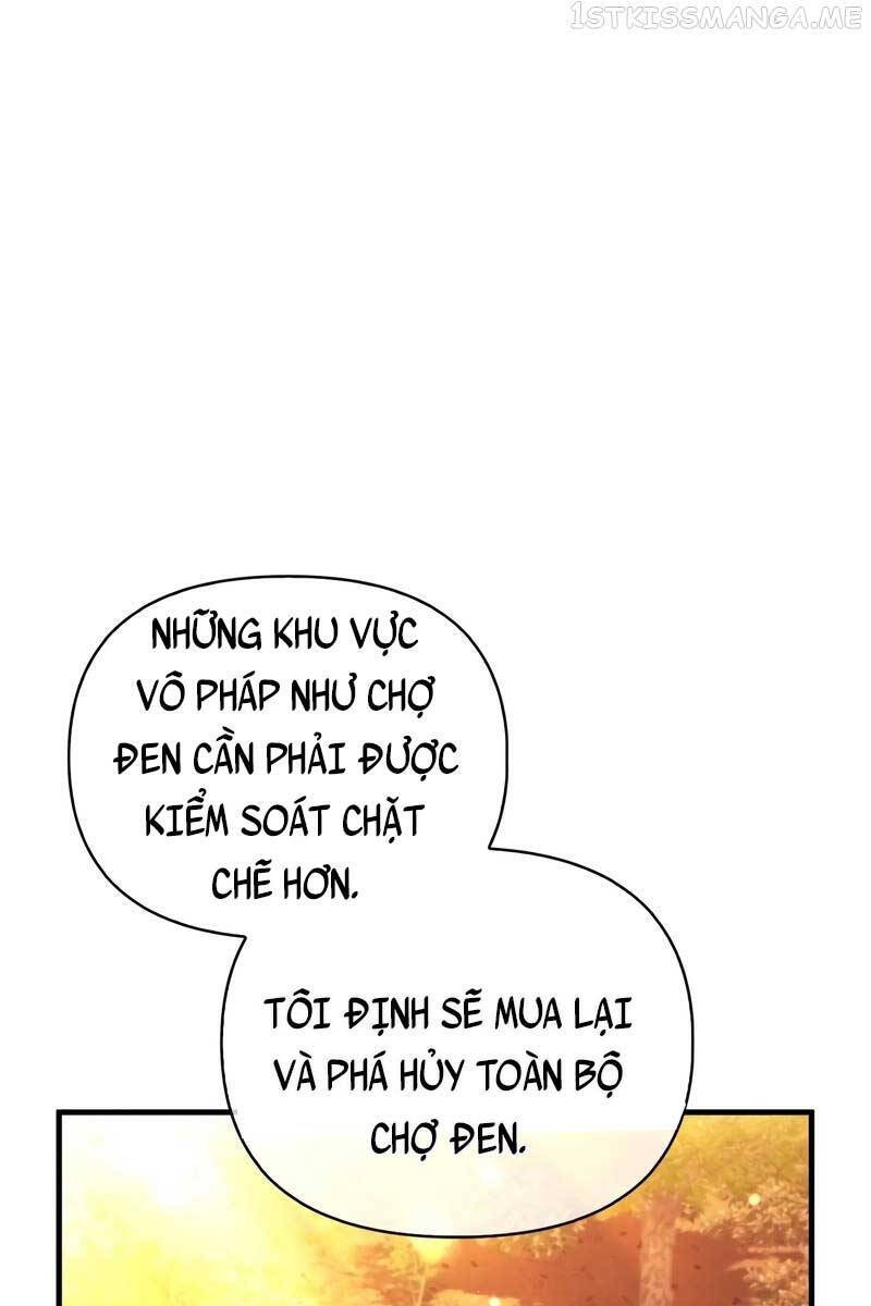 Chương 77 - Trang 36