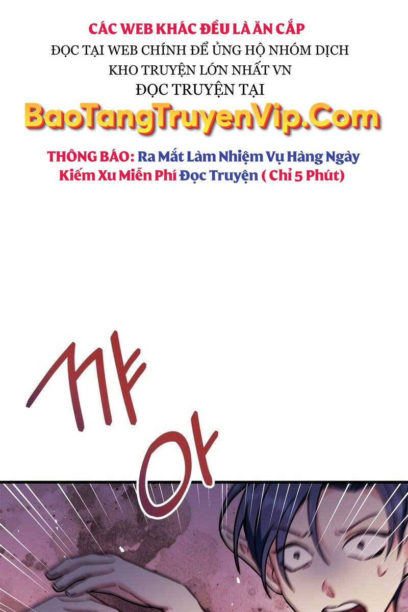 Chương 77 - Trang 61