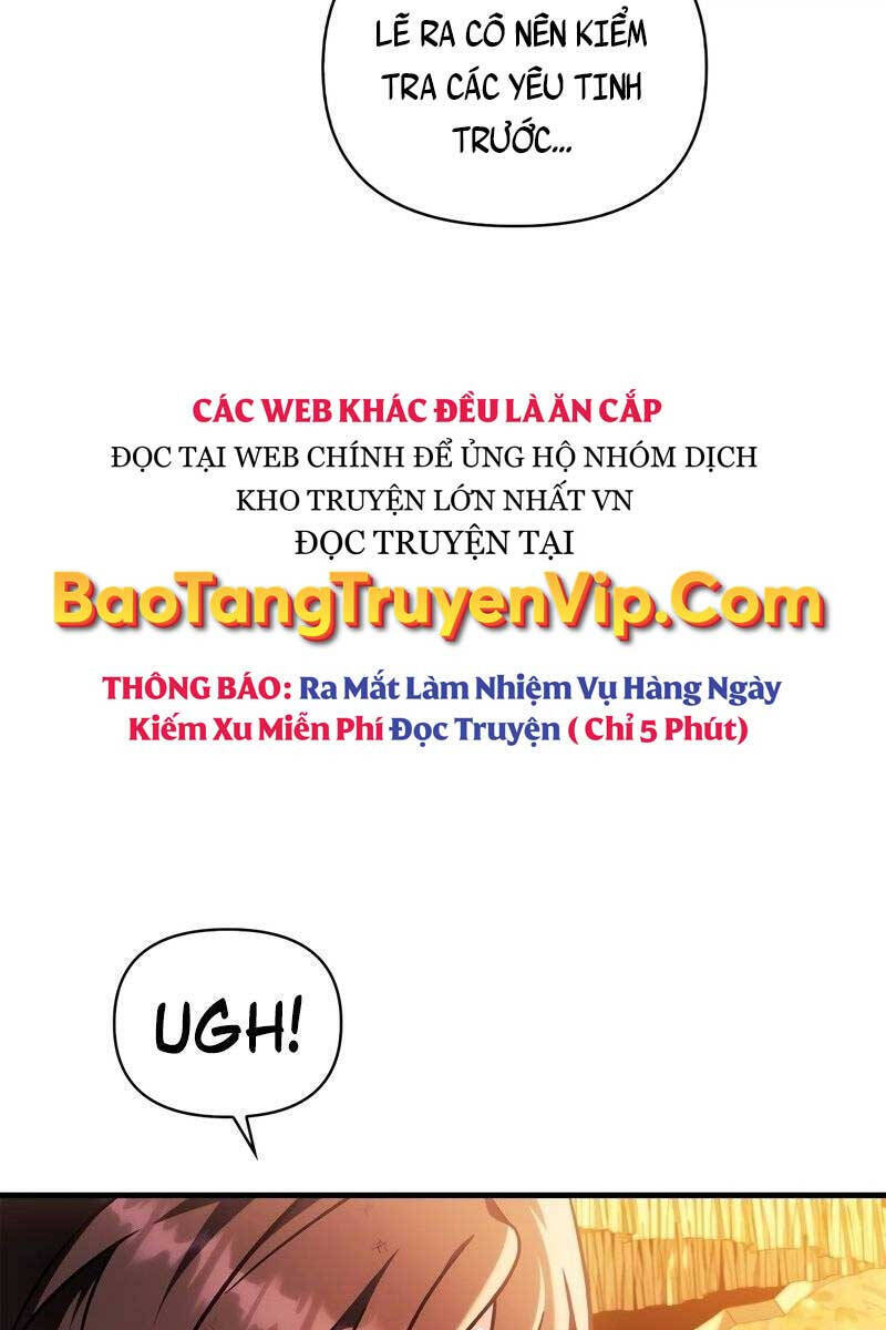 Chương 77 - Trang 84