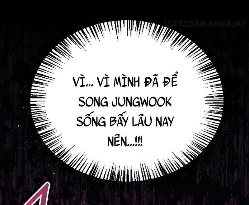 Chương 77 - Trang 90