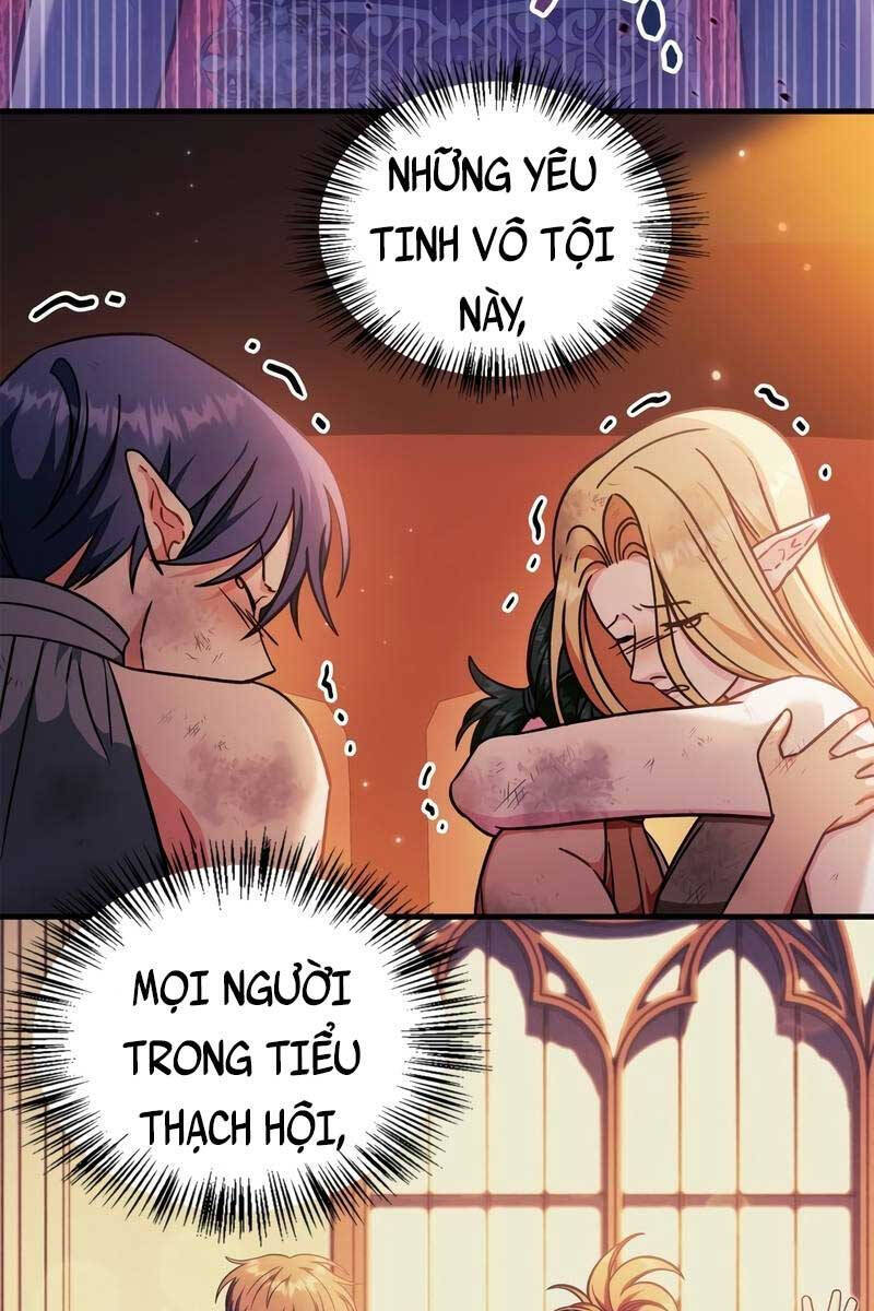 Chương 77 - Trang 92