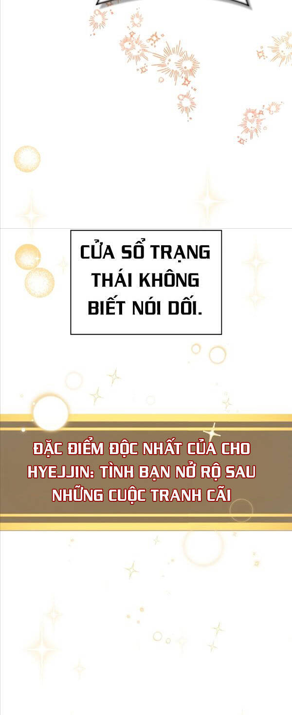 Chương 81 - Trang 33