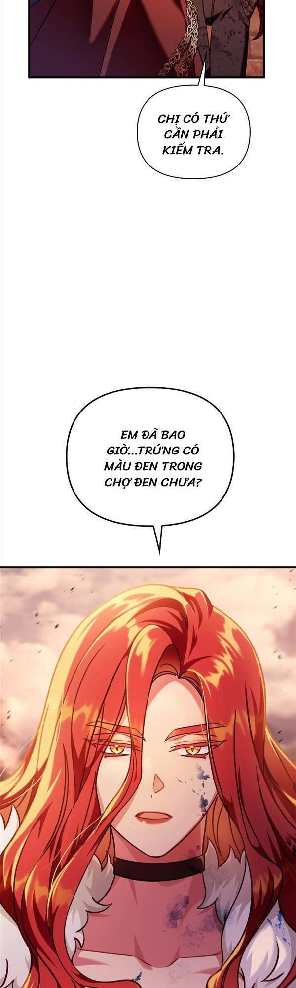 Chương 81 - Trang 40