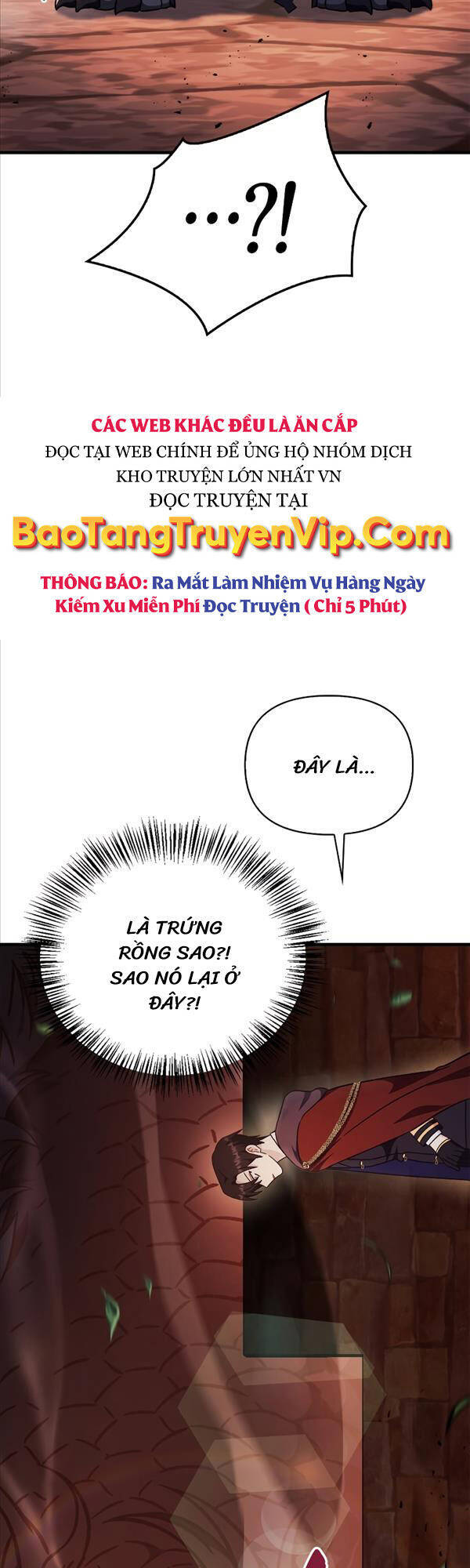 Chương 81 - Trang 66