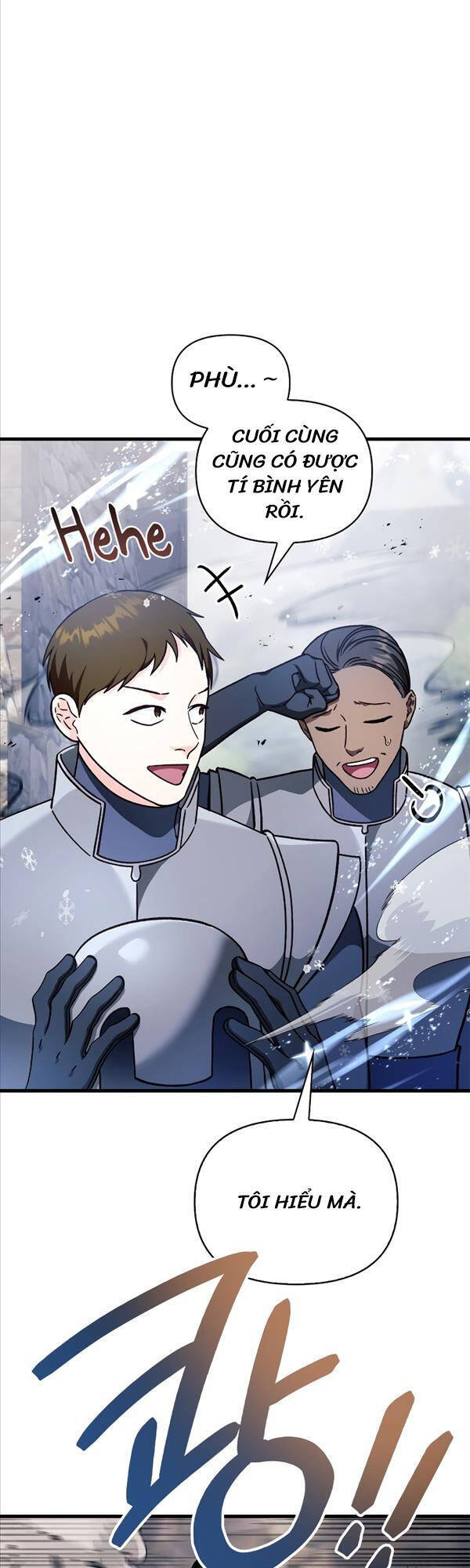 Chương 81 - Trang 8