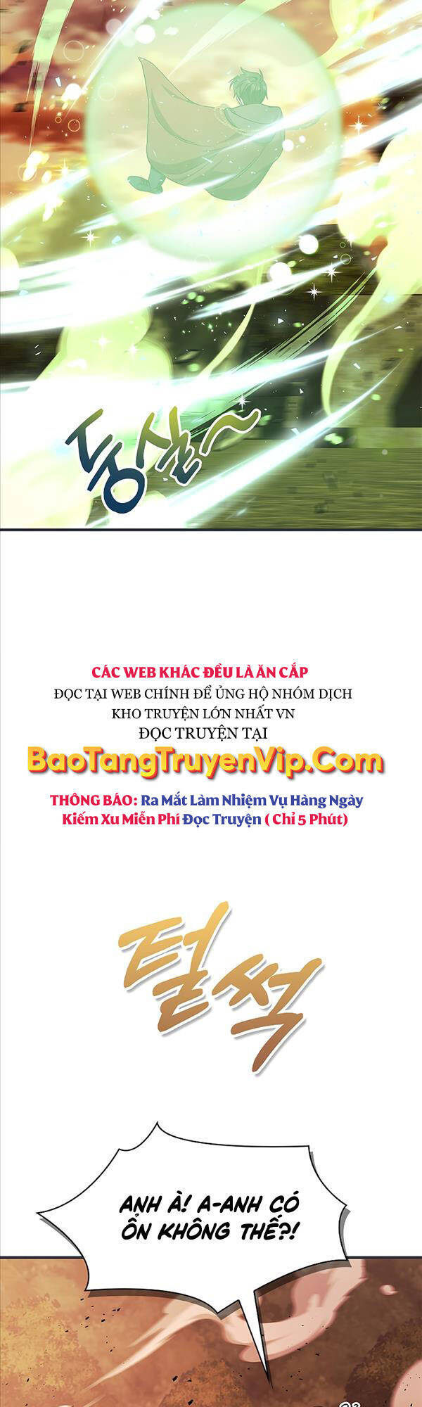 Chương 82 - Trang 25
