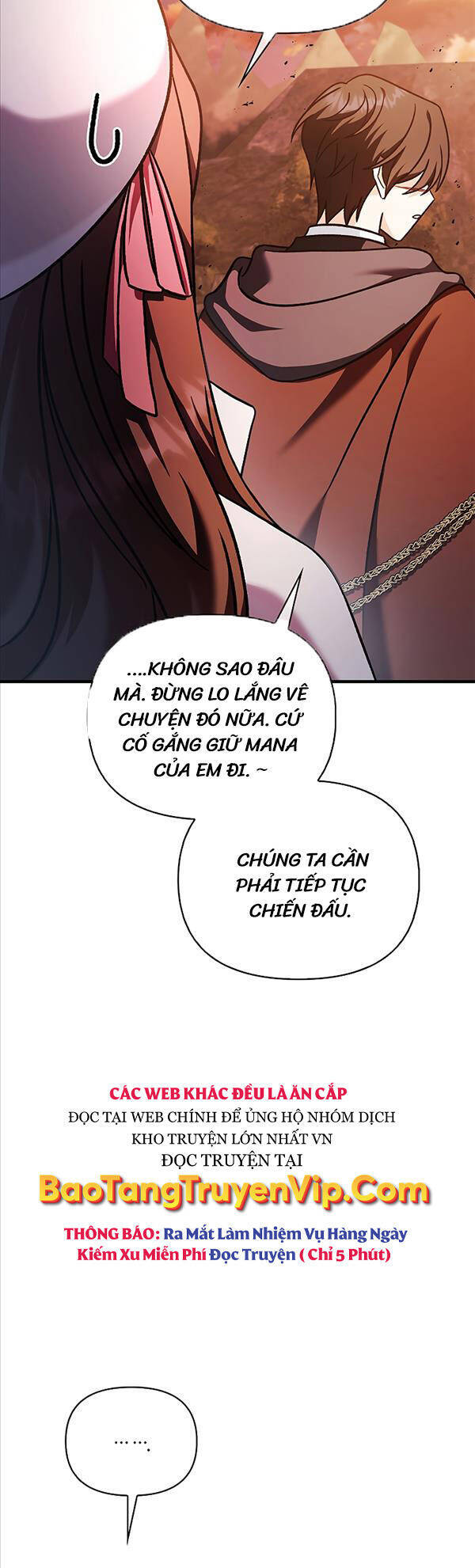 Chương 82 - Trang 33