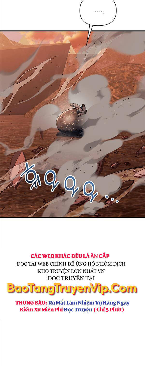 Chương 82 - Trang 41