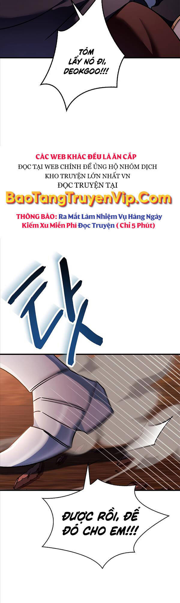 Chương 82 - Trang 44