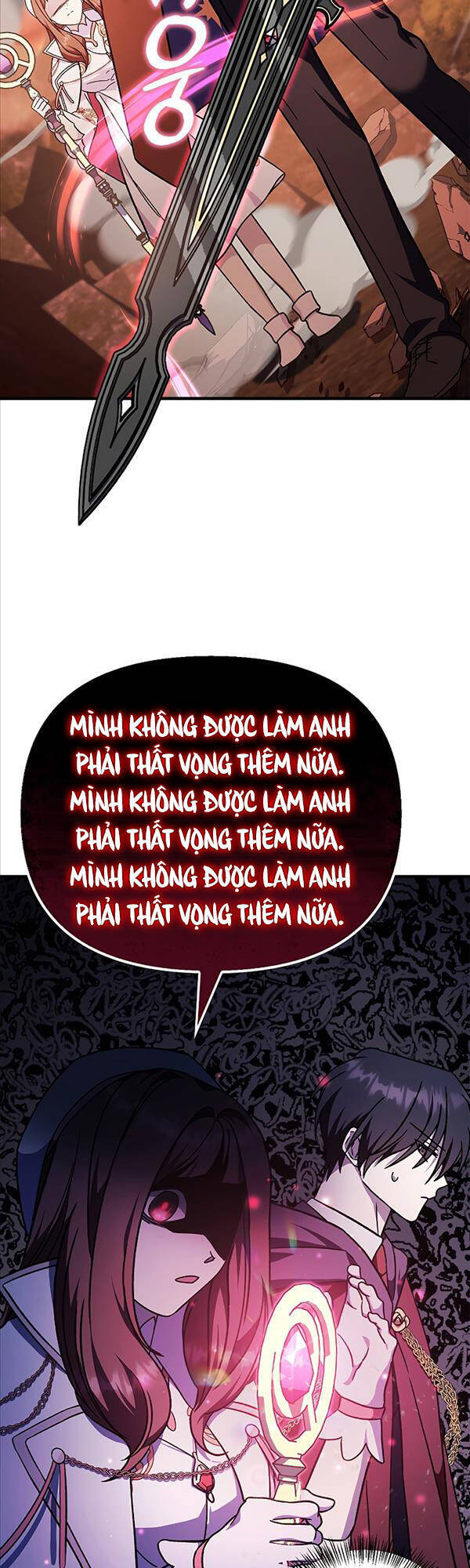 Chương 82 - Trang 49