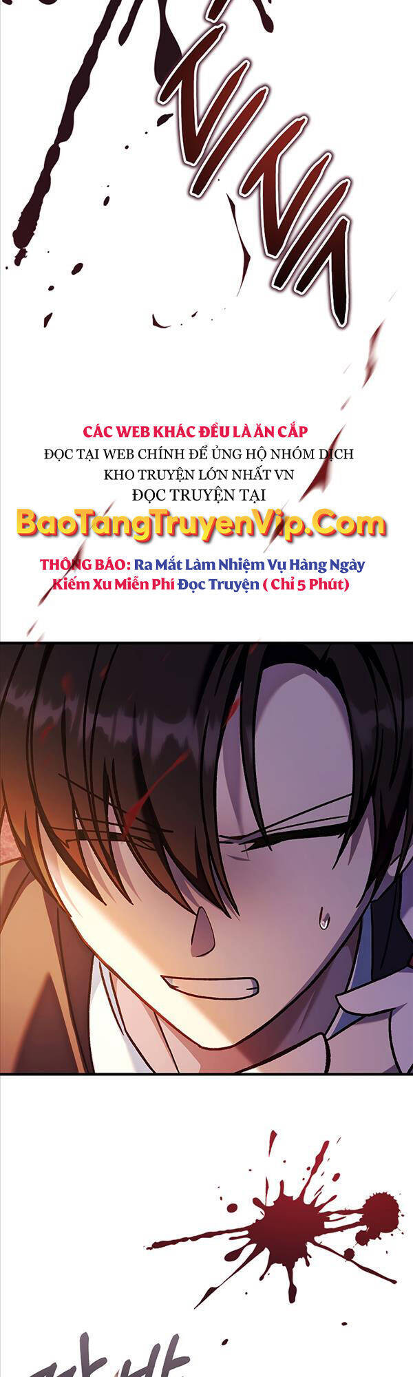 Chương 82 - Trang 65