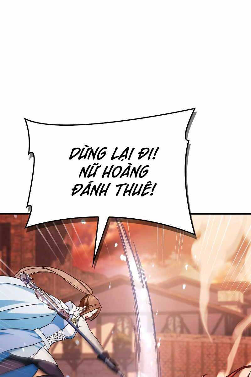 Chương 83 - Trang 112