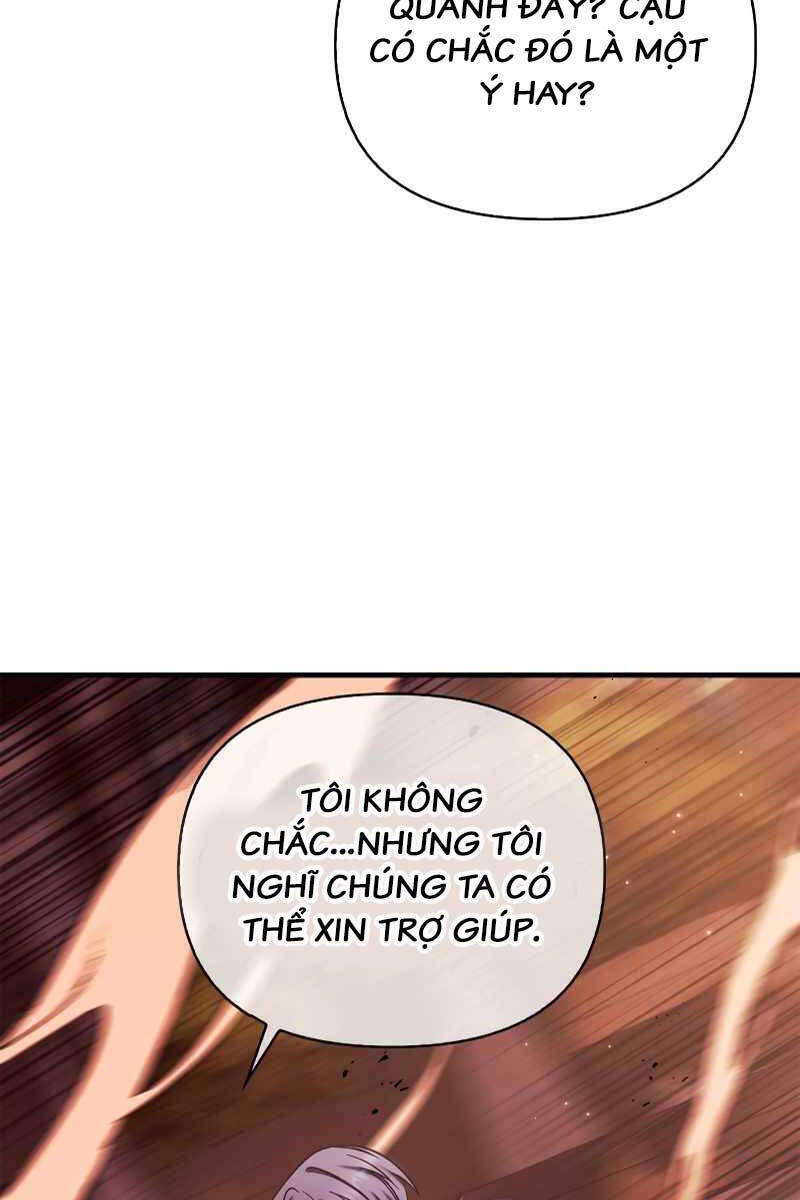 Chương 83 - Trang 152