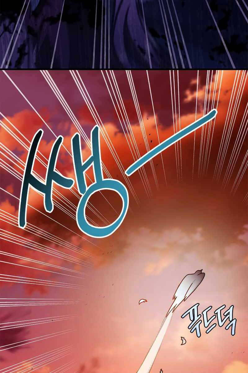 Chương 83 - Trang 62