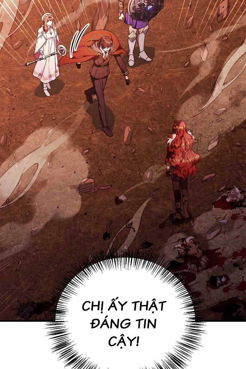 Chương 83 - Trang 8