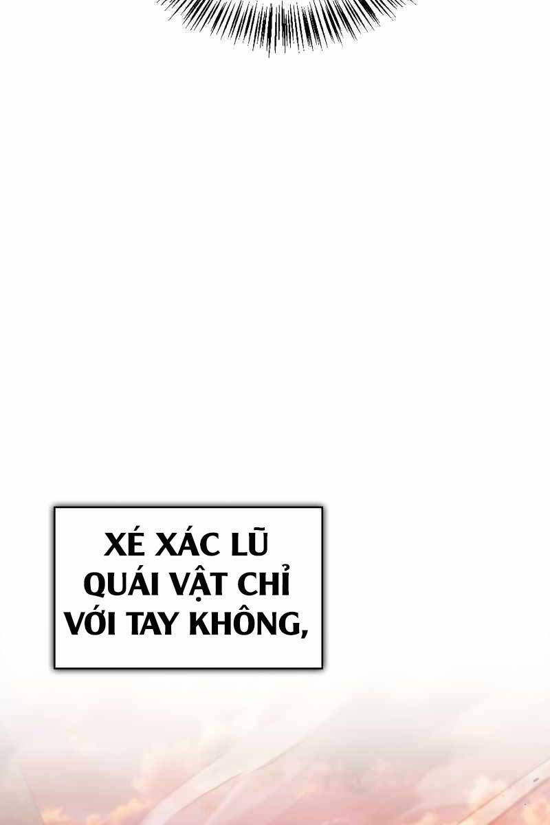 Chương 83 - Trang 9