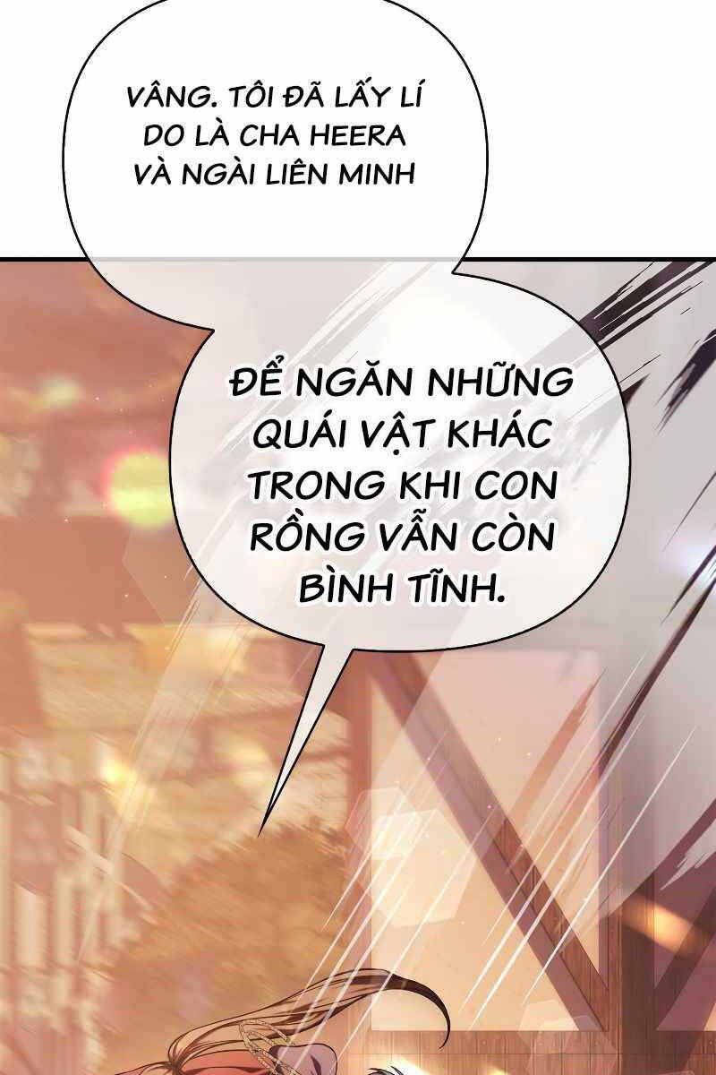Chương 83 - Trang 81