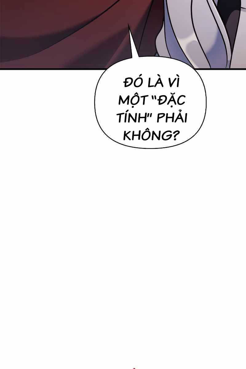 Chương 83 - Trang 85
