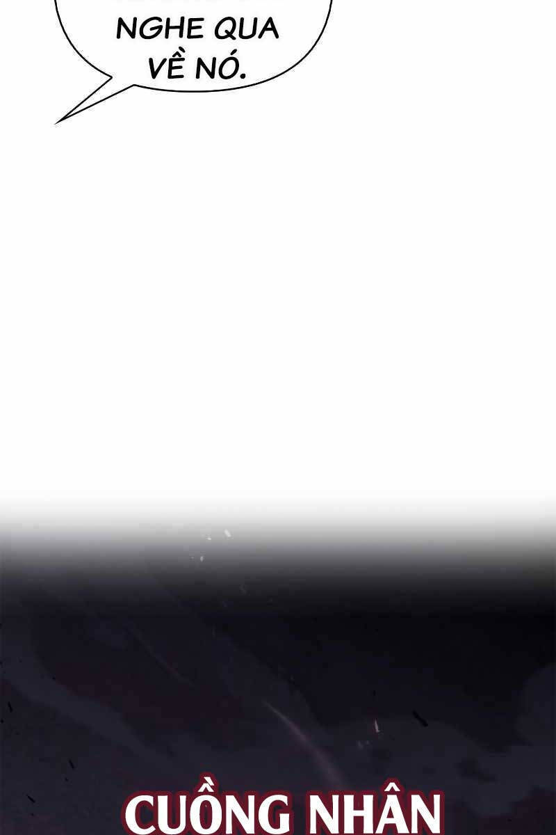 Chương 83 - Trang 87