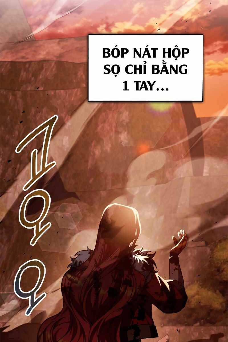 Chương 83 - Trang 10