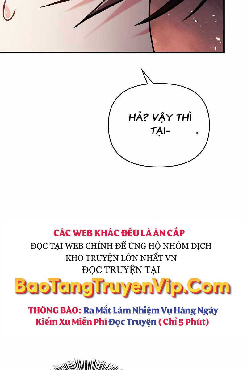 Chương 83 - Trang 91