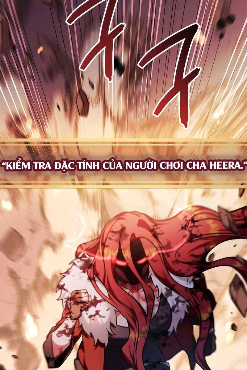 Chương 83 - Trang 94