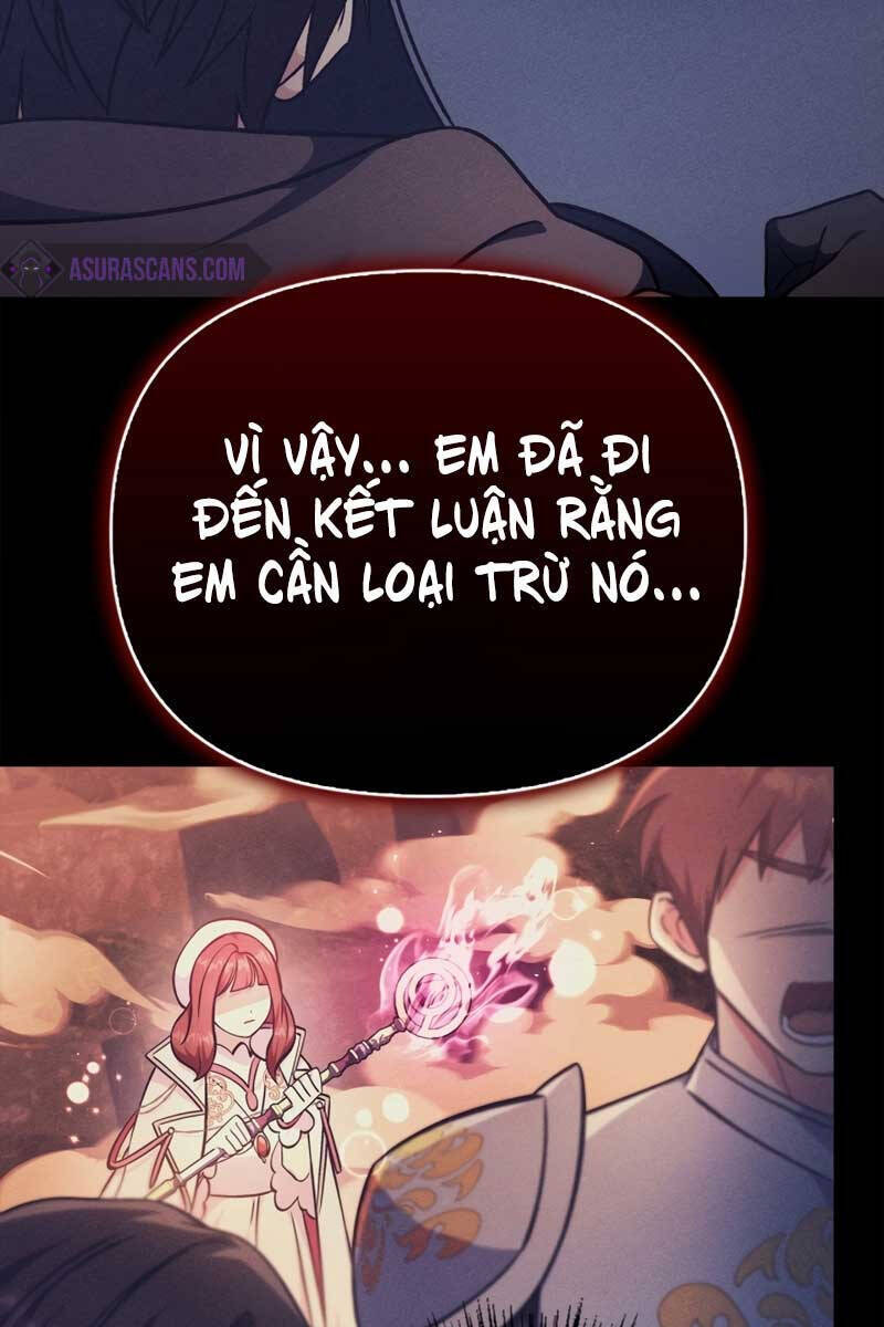 Chương 84 - Trang 111