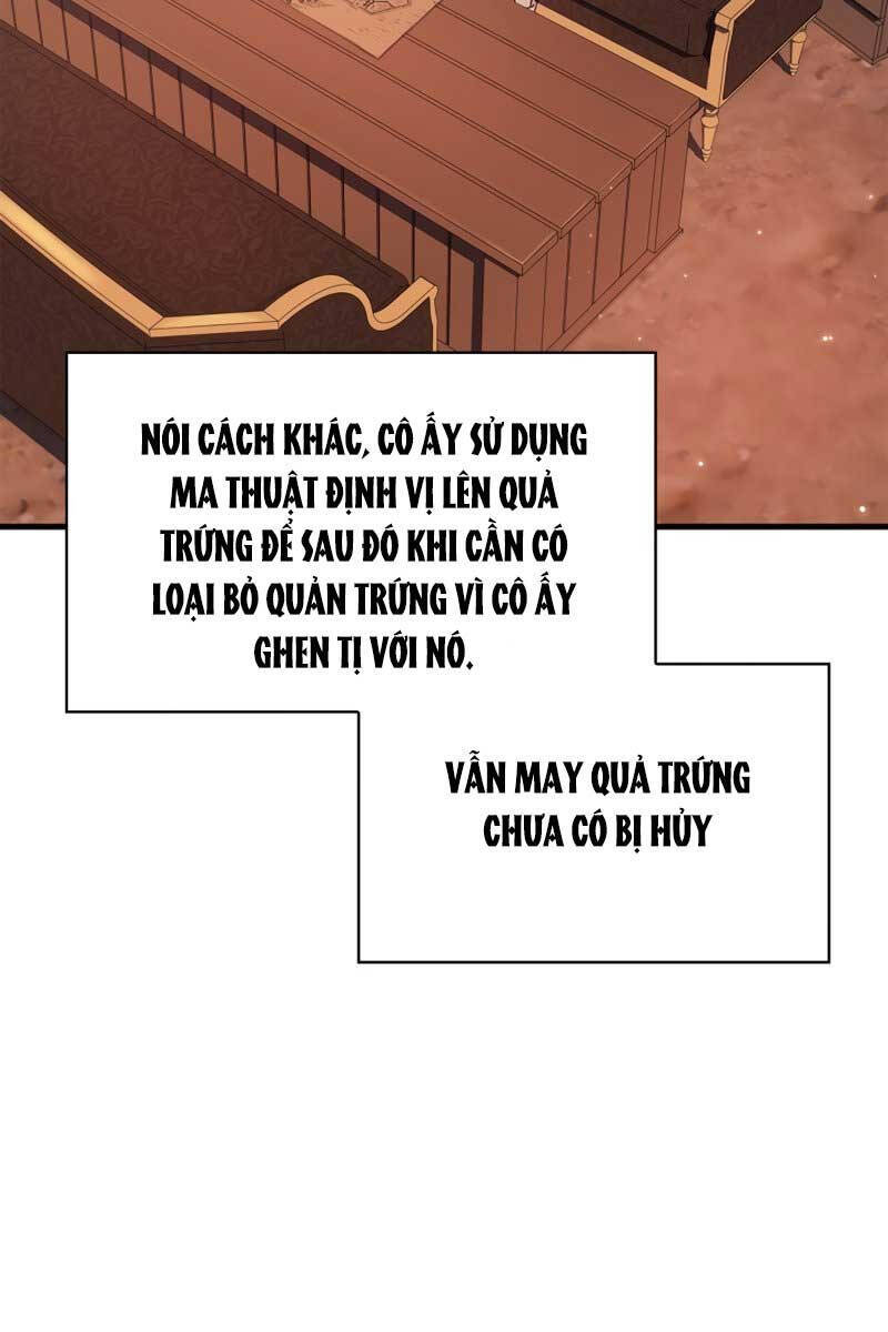 Chương 84 - Trang 117