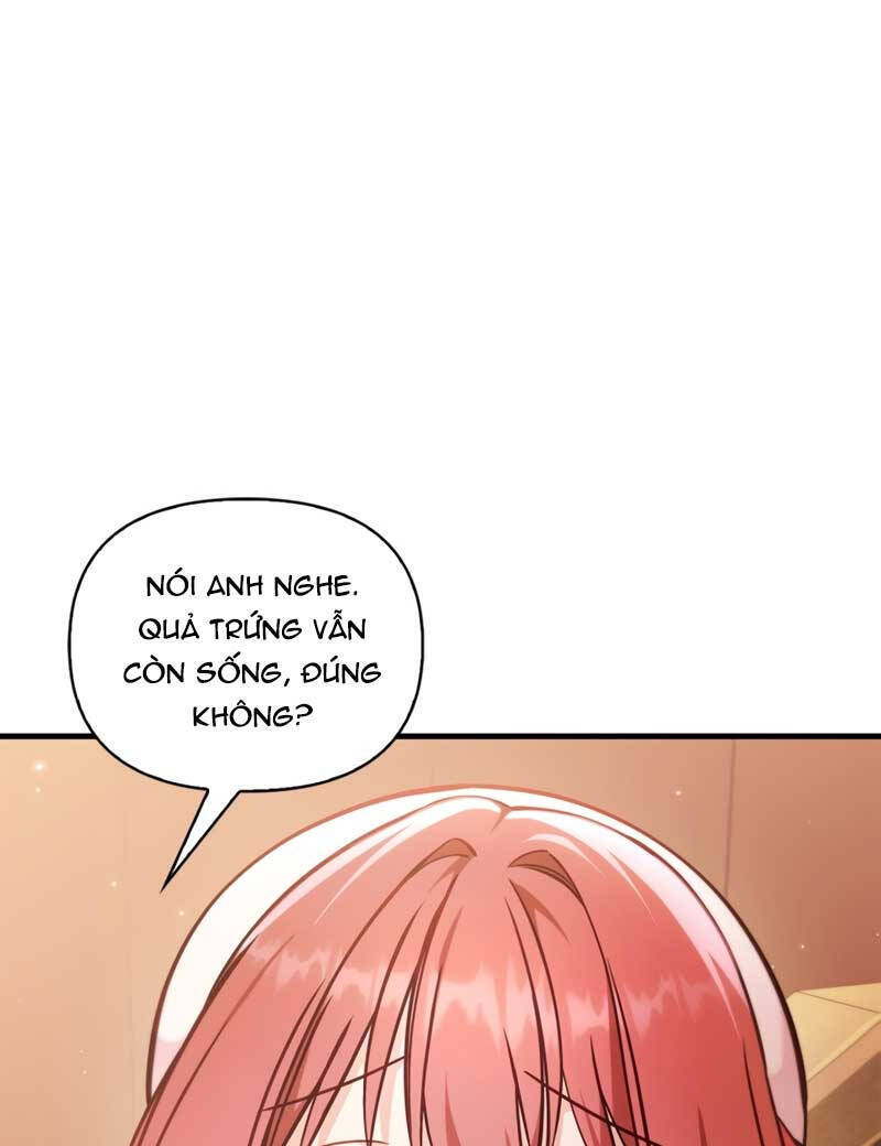 Chương 84 - Trang 122