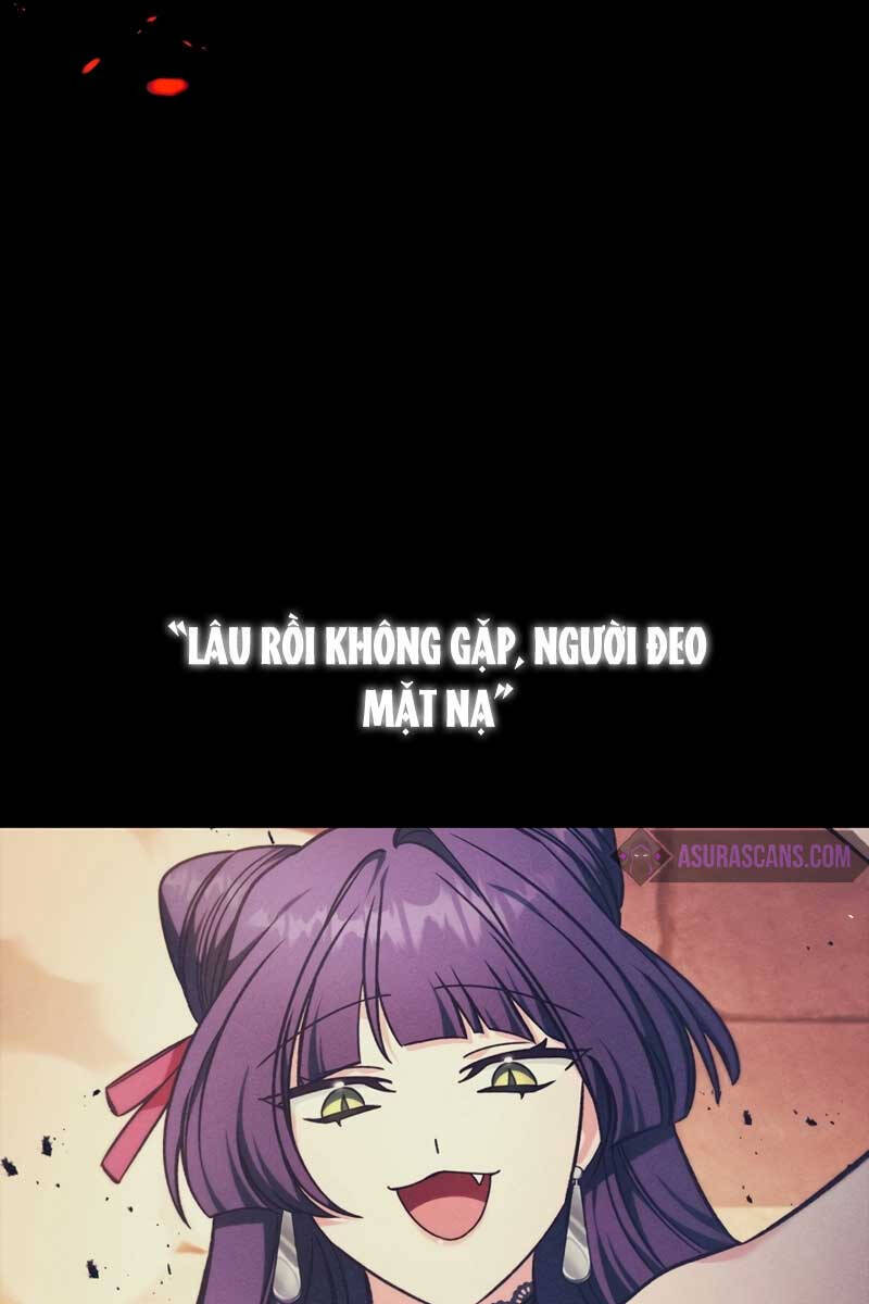 Chương 84 - Trang 20
