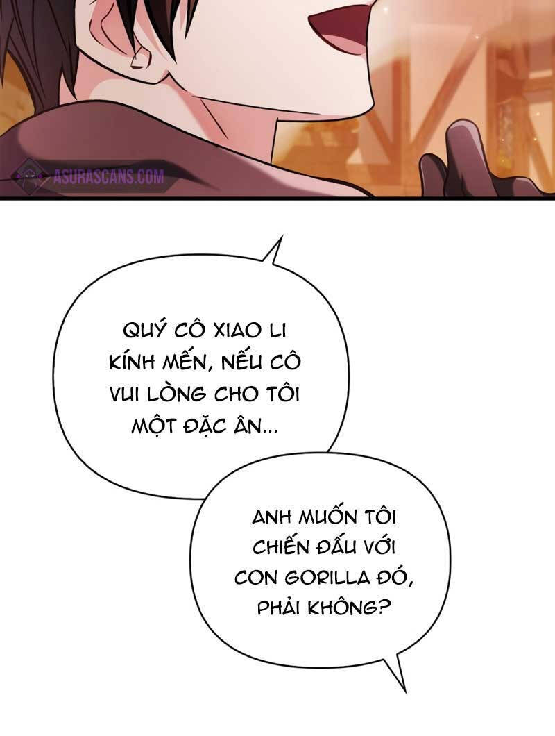 Chương 84 - Trang 34