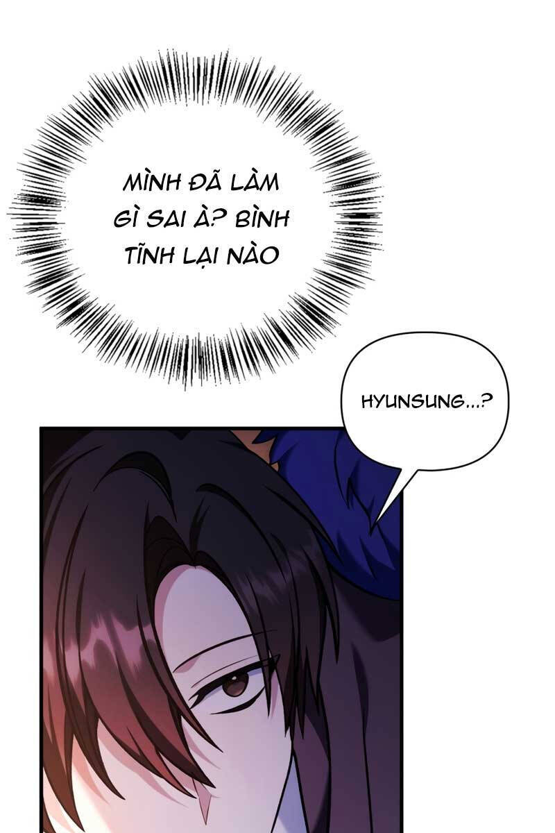 Chương 84 - Trang 5