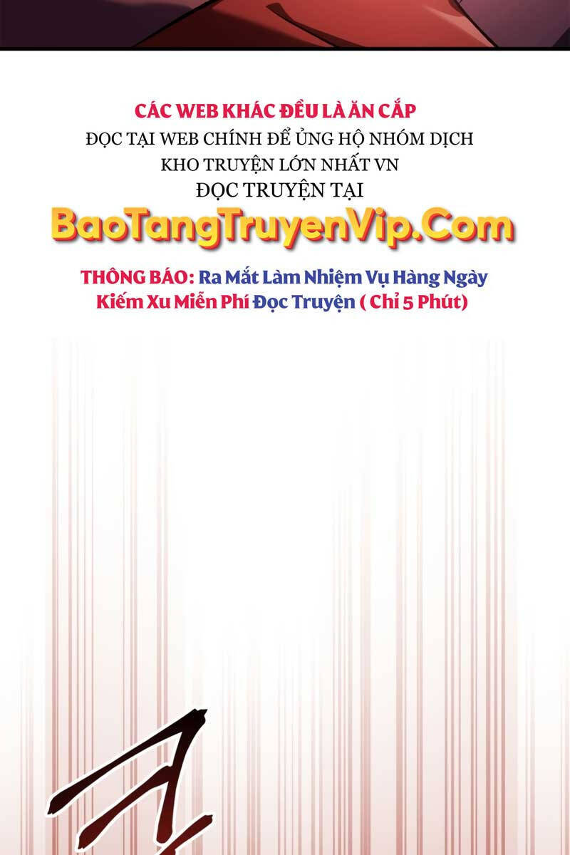 Chương 84 - Trang 41