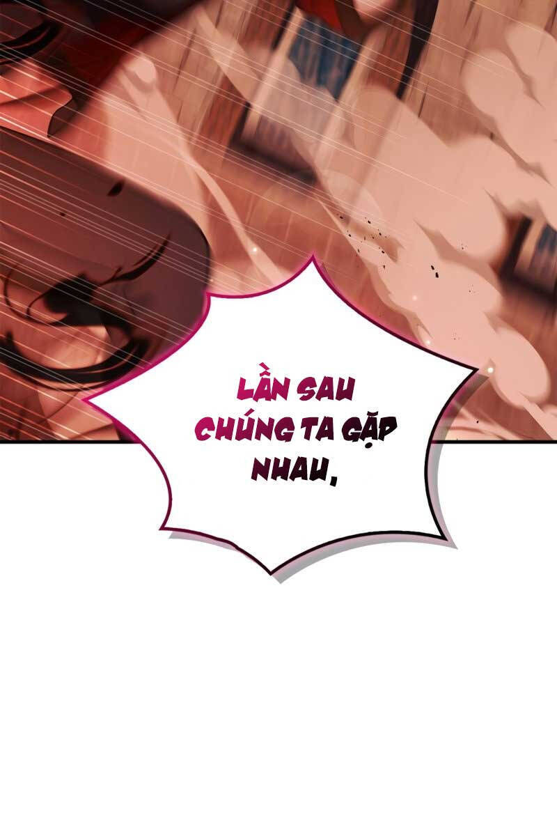 Chương 84 - Trang 49