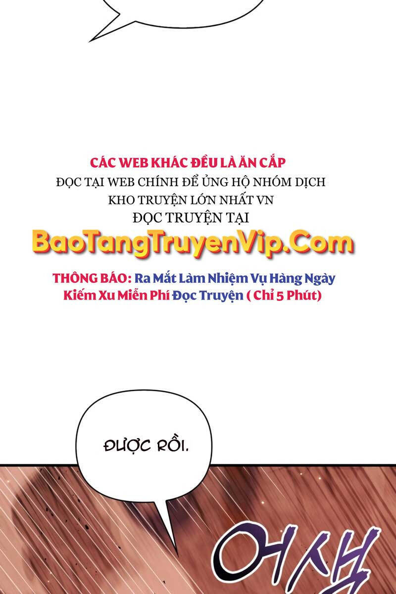 Chương 84 - Trang 60