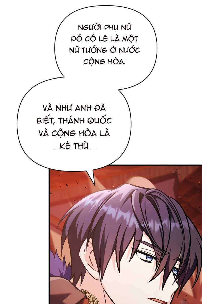 Chương 84 - Trang 64