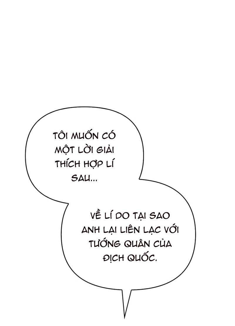 Chương 84 - Trang 66