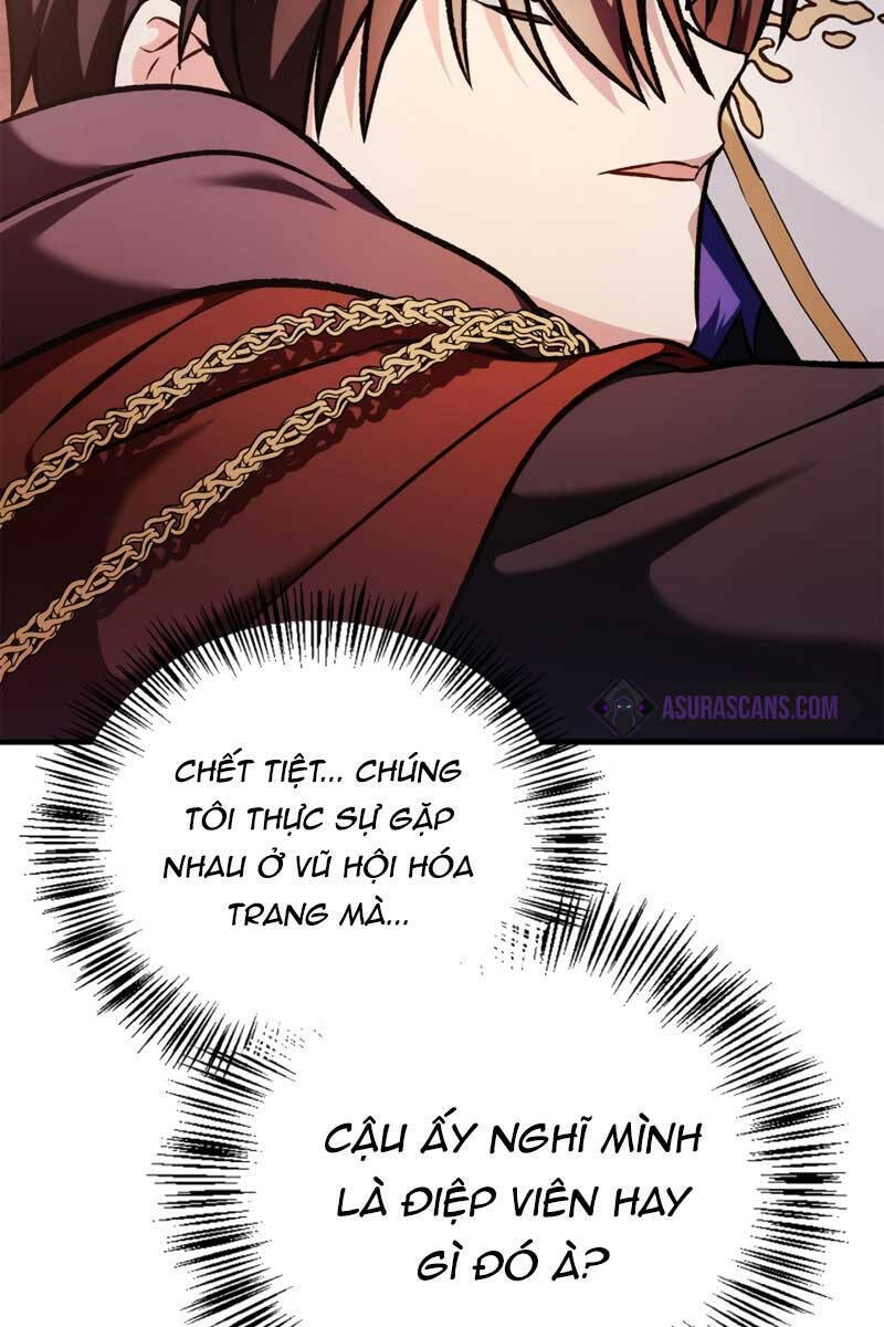 Chương 84 - Trang 69