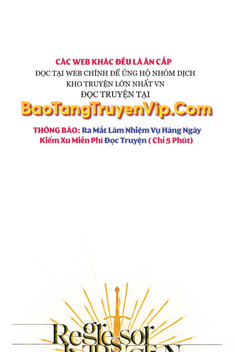 Chương 84 - Trang 71