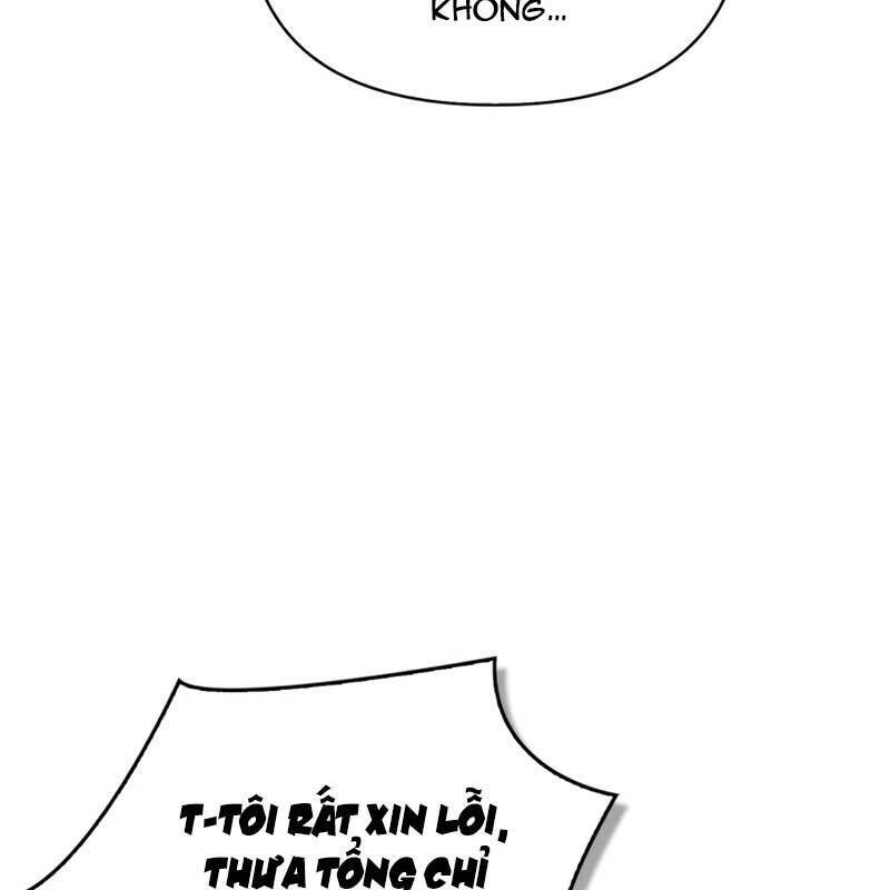 Chương 84 - Trang 89