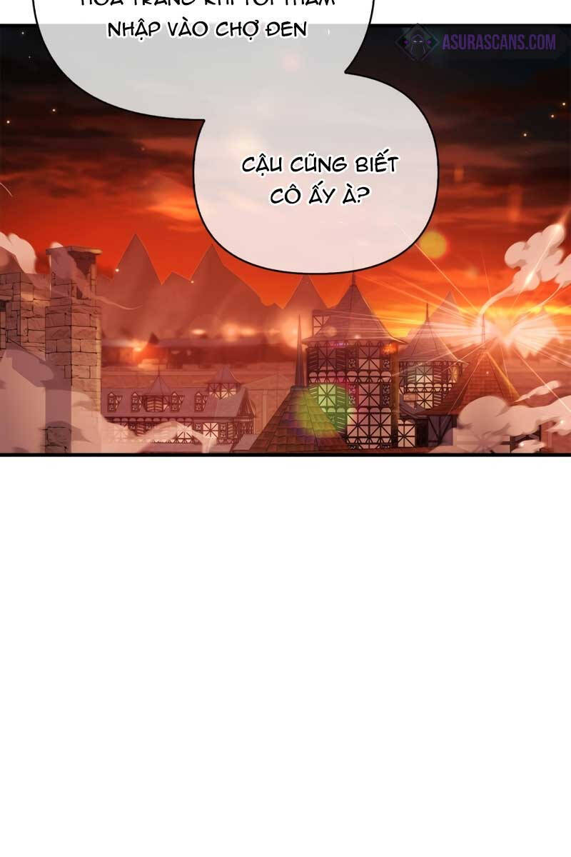 Chương 84 - Trang 10