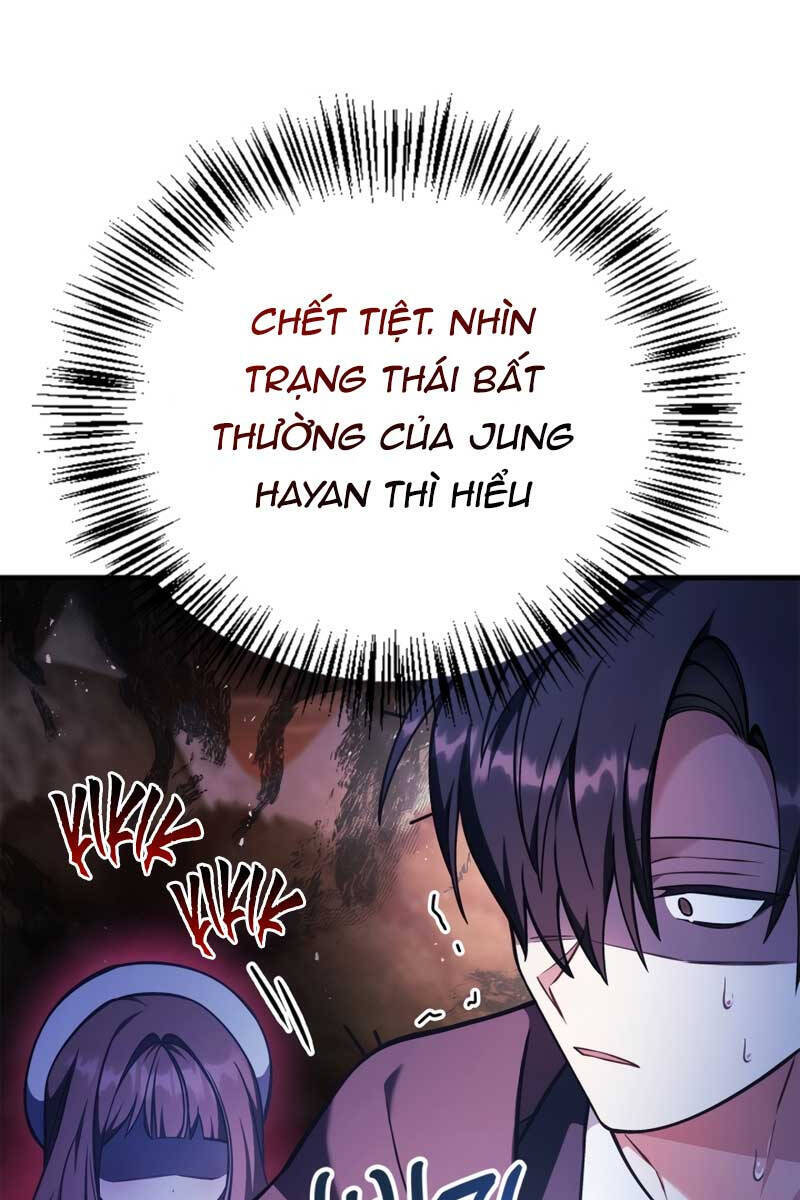 Chương 84 - Trang 94
