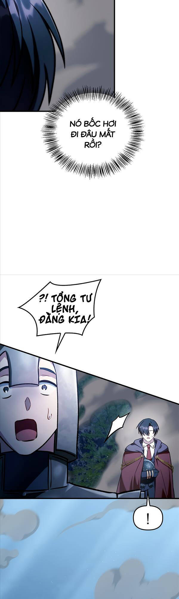 Chương 85 - Trang 26