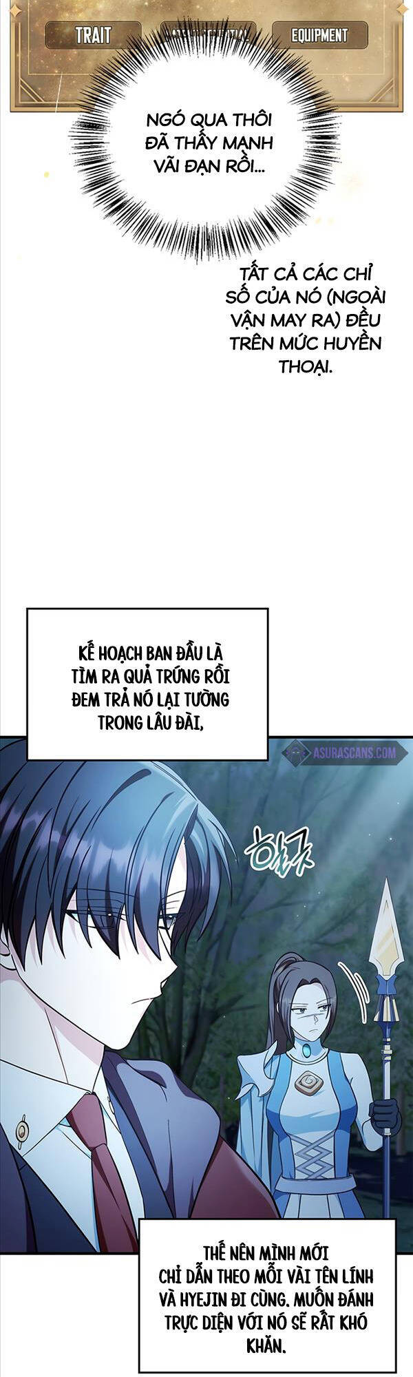 Chương 85 - Trang 4
