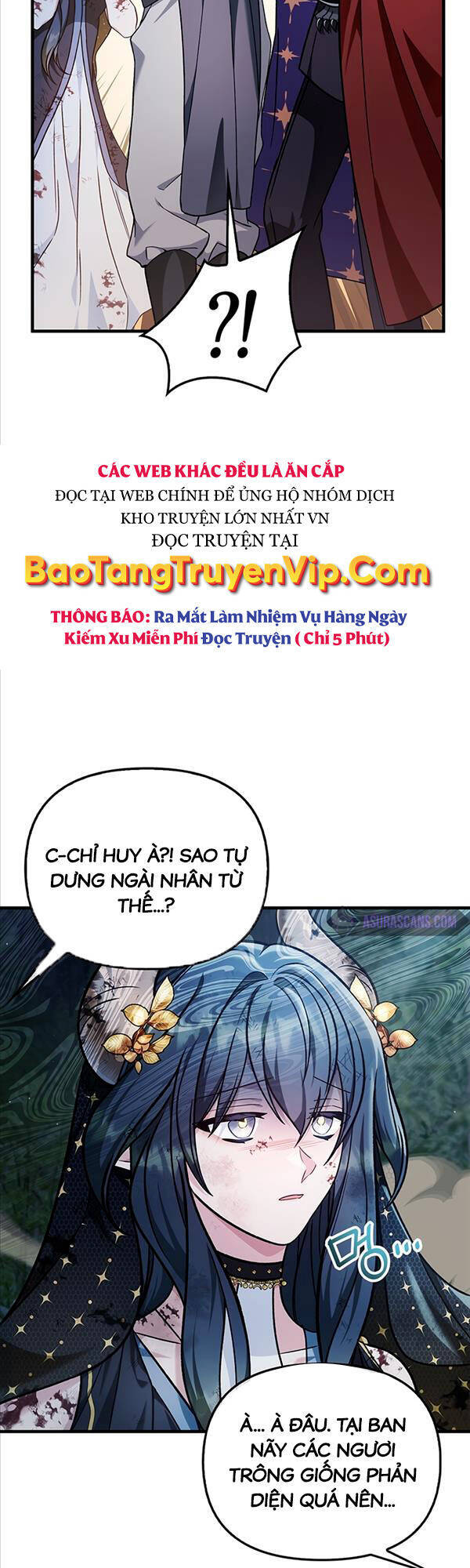 Chương 85 - Trang 31